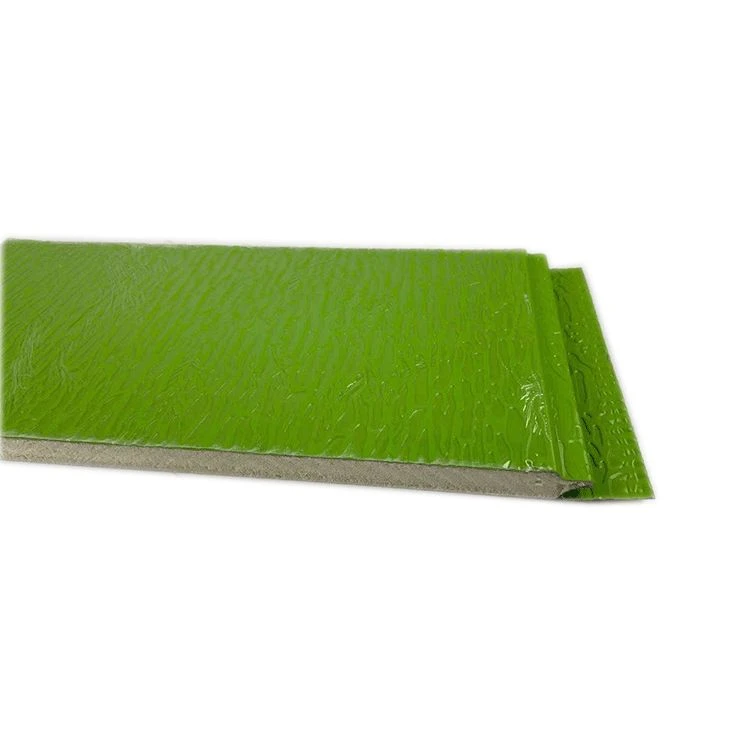metal carved insulated sandwich panel cladding systems metal carved insulated sandwich panel cladding systems