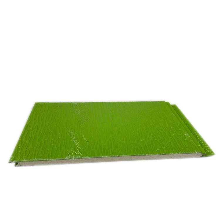 3d metal carved insulated sandwich panel cladding systems 3d metal carved insulated sandwich panel cladding systems
