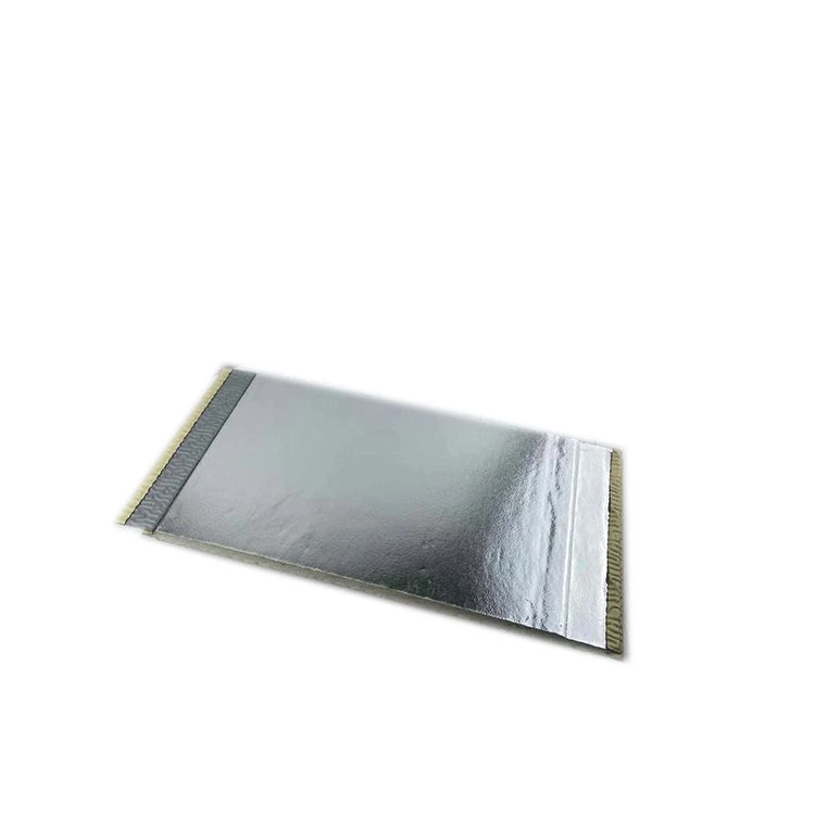 the bottom of metal carved insulated sandwich panel cladding systems the bottom of metal carved insulated sandwich panel cladding systems