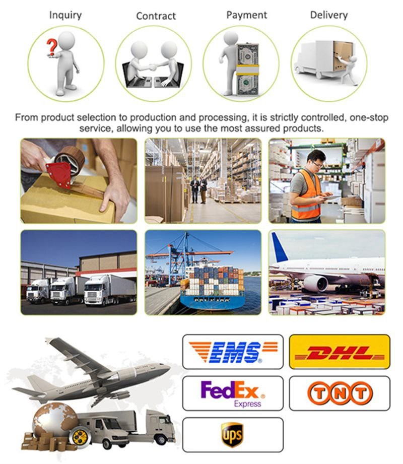 embossed exterior wall decorative sandwich panel