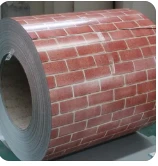 product-158-166