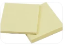 product-134-92