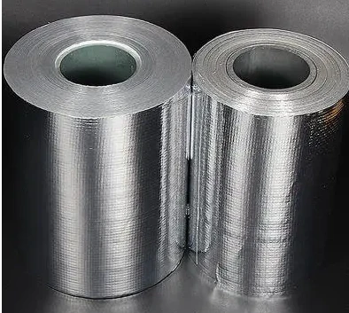 product-394-353