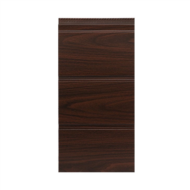 siding sandwich panel