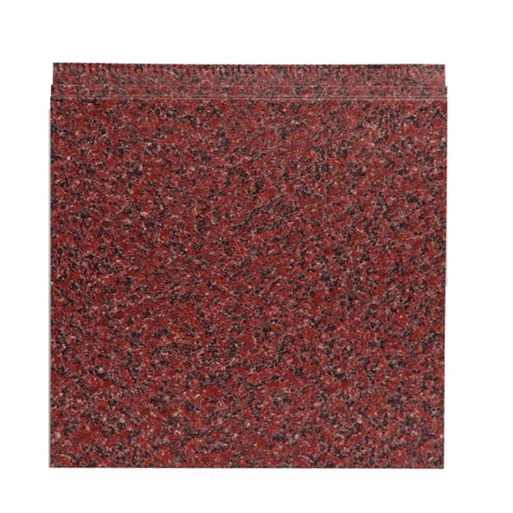 Exterior Wall Aluminum Panels